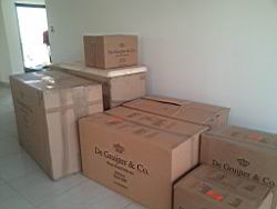 2010-07-02 16.40.32.jpg